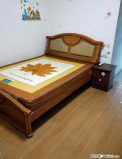 急急急租，出租桂林市瓦窑同心园306栋1-6-4号房，洗衣机，冰箱，空调，电视，热水器等 - 桂林28生活网 www.28life.com