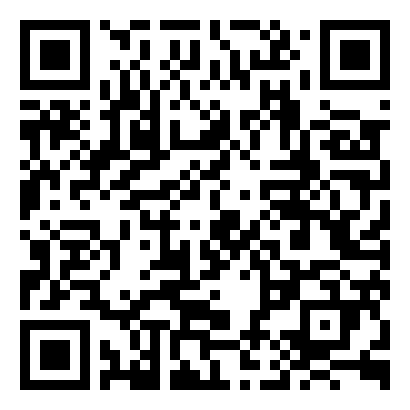 移动端二维码 - 个人急租，非中介，桂林市中心火车站傍边的3房2厅2卫的房屋 - 桂林分类信息 - 桂林28生活网 www.28life.com