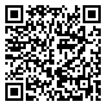 移动端二维码 - （非中介）个人急租-可短租，桂林中山南路市中心火车站旁3房2厅好房子 - 桂林分类信息 - 桂林28生活网 www.28life.com