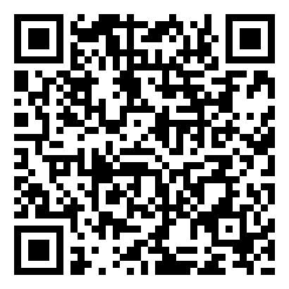 移动端二维码 - 个人急租-桂林市中心火车站旁边的3房，可短租 - 桂林分类信息 - 桂林28生活网 www.28life.com