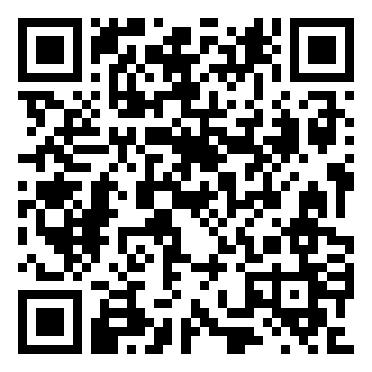 移动端二维码 - 急急急租，出租桂林市瓦窑同心园306栋1-6-4号房，洗衣机，冰箱，空调，电视，热水器等 - 桂林分类信息 - 桂林28生活网 www.28life.com