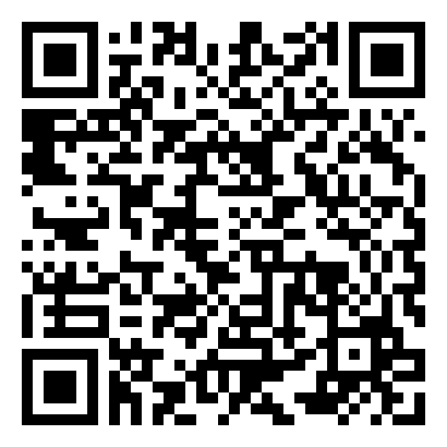 移动端二维码 - 回收冬虫夏草东阿阿胶13699122227回收5X极草含片淡干海参 - 桂林分类信息 - 桂林28生活网 www.28life.com