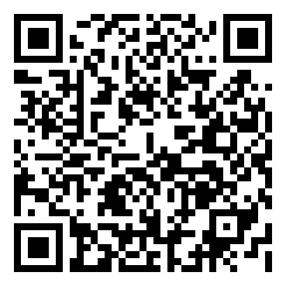 移动端二维码 - 13699122227收购冬虫夏草东阿阿胶同仁堂虫草粉老阿胶藏红花 - 桂林分类信息 - 桂林28生活网 www.28life.com