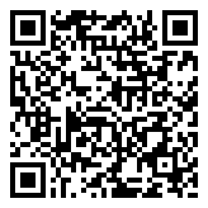 移动端二维码 - 回收冬虫夏草东阿阿胶13699122227回收5X极草含片海参燕窝 - 桂林分类信息 - 桂林28生活网 www.28life.com
