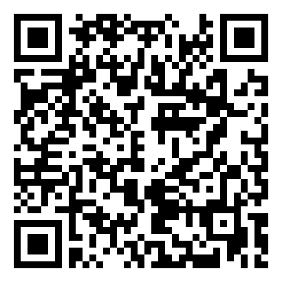 移动端二维码 - 聚乙烯绳，尼龙绳，捆绑绳，渔具绳 - 桂林分类信息 - 桂林28生活网 www.28life.com