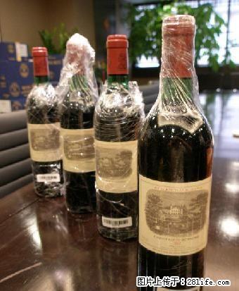 桂林回收白马，拉图，拉菲，柏翠，帕图斯，玛格，罗曼尼康帝红酒 - 礼品刀具 - 特色礼品 - 桂林分类信息 - 桂林28生活网 www.28life.com