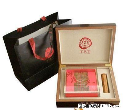 桂林高价回收北京同仁堂冬虫夏草，同仁堂燕窝，同仁堂海参 - 礼品刀具 - 特色礼品 - 桂林分类信息 - 桂林28生活网 www.28life.com