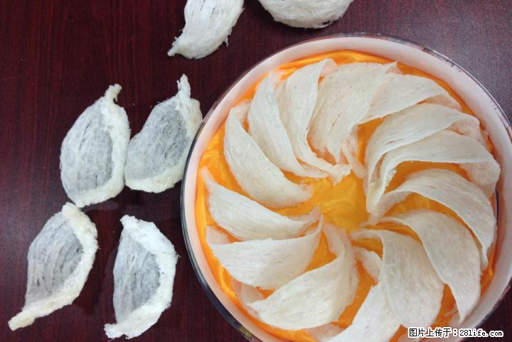 桂林燕窝回收 桂林市回收燕窝 回收海参 桂林海参回收 桂林回收虫草 - 礼品刀具 - 特色礼品 - 桂林分类信息 - 桂林28生活网 www.28life.com