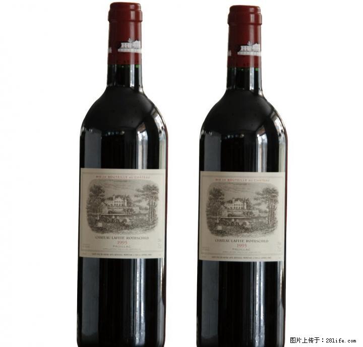 桂林高价回收拉菲酒，玛格，罗曼尼康帝，木桐，柏图斯红酒回收酒瓶 - 礼品刀具 - 特色礼品 - 桂林分类信息 - 桂林28生活网 www.28life.com