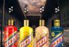 桂林回收普通茅台酒收购2014年甲午马年茅台酒回收年份茅台酒 - 礼品刀具 - 特色礼品 - 桂林分类信息 - 桂林28生活网 www.28life.com