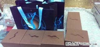 桂林回收虫草5X极草含片13768438513回收春天5X口服含片 - 桂林28生活网 www.28life.com