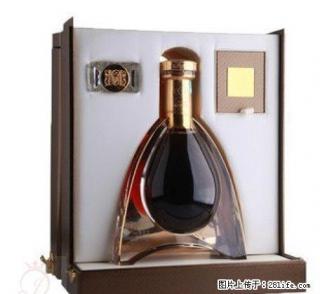 桂林回收金皇马爹利，回收尚马爹利至尊，回收人头马1898洋酒 - 桂林28生活网 www.28life.com