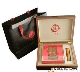 桂林高价回收北京同仁堂冬虫夏草，同仁堂燕窝，同仁堂海参 - 桂林28生活网 www.28life.com