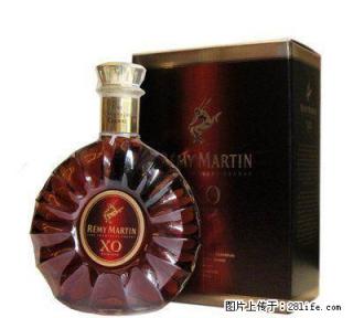 高价回收人头马XO，路易十三酒，特级人头马，回收人头马喜钻 - 桂林28生活网 www.28life.com