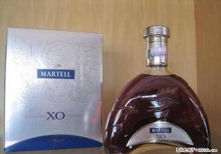 高价回收洋酒马爹利XO，马爹利至尊，马爹利蓝带，马爹利名士洋酒 - 桂林28生活网 www.28life.com