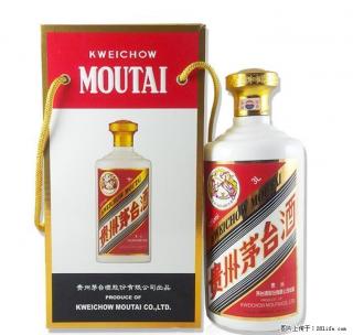 高价回收大瓶茅台酒，回收3L茅台酒 收购6L茅台酒 回收1L茅台酒 - 桂林28生活网 www.28life.com