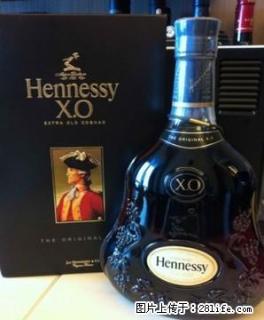 高价回收轩尼诗李察，轩尼诗百乐廷，轩尼诗XO，轩尼诗vsop洋酒 - 桂林28生活网 www.28life.com