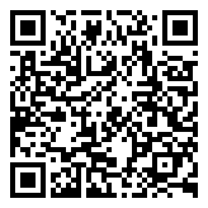 移动端二维码 - 高价回收老酒茅台酒，董酒，郎酒，五粮液酒，剑南春酒，古井贡老酒 - 桂林分类信息 - 桂林28生活网 www.28life.com