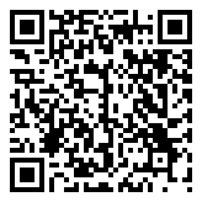 移动端二维码 - 高价回收烟酒礼品，15年茅台酒 五粮液15年13768438513 - 桂林分类信息 - 桂林28生活网 www.28life.com