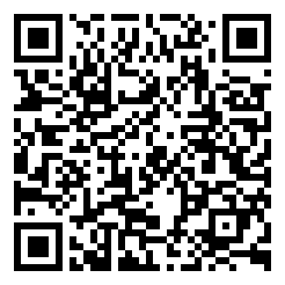 移动端二维码 - 桂林七星区回收贵州茅台酒 燕窝 中华烟 马爹利XO酒13768438513 - 桂林分类信息 - 桂林28生活网 www.28life.com