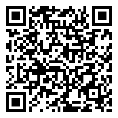 移动端二维码 - 桂林叠彩区回收路易十三酒 飞天茅台酒 拉菲红酒13768438513 - 桂林分类信息 - 桂林28生活网 www.28life.com