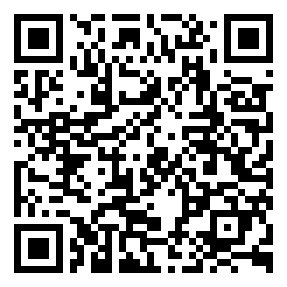 移动端二维码 - 桂林秀峰区回收和天下烟 轩尼诗XO酒 黄鹤楼1916烟13768438513 - 桂林分类信息 - 桂林28生活网 www.28life.com