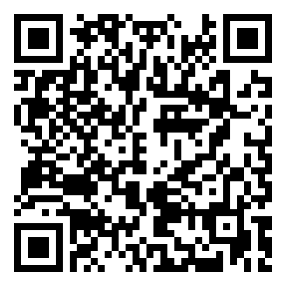 移动端二维码 - 桂林临桂区回收茅台酒 临川回收五星茅台酒 雁山回收飞天茅台酒 - 桂林分类信息 - 桂林28生活网 www.28life.com