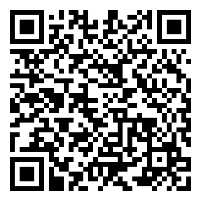 移动端二维码 - 桂林象山区回收礼品 五粮液酒 冬虫夏草 真龙烟13768438513 - 桂林分类信息 - 桂林28生活网 www.28life.com