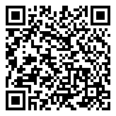 移动端二维码 - 桂林回收名酒老酒 回收积压酒水 回收库存白酒 13768438513 - 桂林分类信息 - 桂林28生活网 www.28life.com