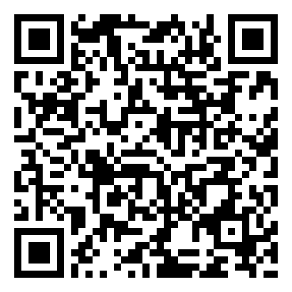 移动端二维码 - 桂林市回收十大人物茅台酒、陈酿金字茅台酒 137 6843 8513 - 桂林分类信息 - 桂林28生活网 www.28life.com