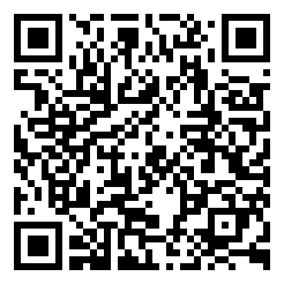 移动端二维码 - 塑盖珍品茅台酒回收价格？桂林茅台酒回收 137 6843 8513 - 桂林分类信息 - 桂林28生活网 www.28life.com