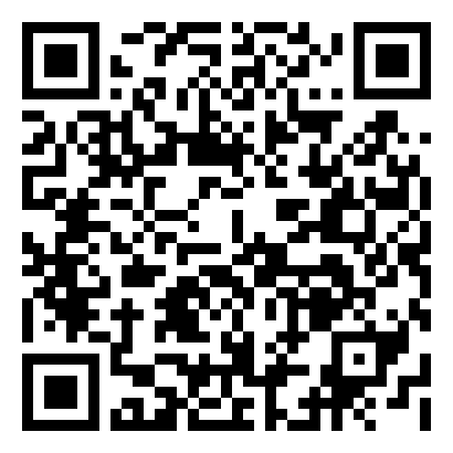 移动端二维码 - 桂林市回收90年代茅台酒金王马爹利xo洋酒冬虫夏草烟酒礼品等 - 桂林分类信息 - 桂林28生活网 www.28life.com