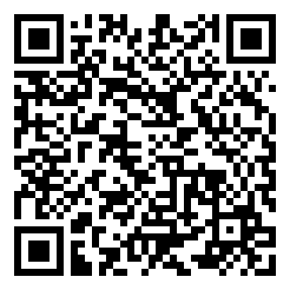 移动端二维码 - 桂林市贵阳市回收冬虫夏草贵州茅台酒路易十三洋酒红酒老酒等 - 桂林分类信息 - 桂林28生活网 www.28life.com