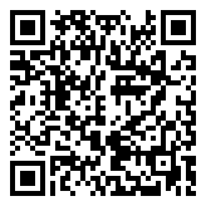 移动端二维码 - 桂林市都匀市回收茅台五粮液红酒洋酒冬虫夏草等红酒洋酒 - 桂林分类信息 - 桂林28生活网 www.28life.com