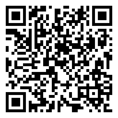 移动端二维码 - 桂林市南宁市来宾市回收烟酒陈年飞天茅台酒洋酒红酒老酒礼品 - 桂林分类信息 - 桂林28生活网 www.28life.com