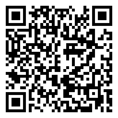 移动端二维码 - 桂林回收新老茅台五粮液等各种陈年白酒收购回收闲置礼品酒 - 桂林分类信息 - 桂林28生活网 www.28life.com