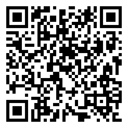 移动端二维码 - 桂林市高价回收茅台酒,五粮液,冬虫夏草陈年老酒,红酒  法国红酒 - 桂林分类信息 - 桂林28生活网 www.28life.com