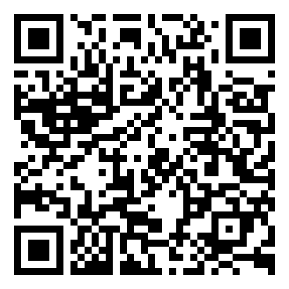 移动端二维码 - 桂林长期回收礼品虎骨酒马爹利蓝带拉菲虫草茅台酒五粮液 - 桂林分类信息 - 桂林28生活网 www.28life.com