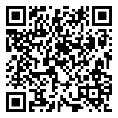移动端二维码 - 桂林市高档名酒有回收的吗? 桂林高档名酒回收值多钱?_ - 桂林分类信息 - 桂林28生活网 www.28life.com