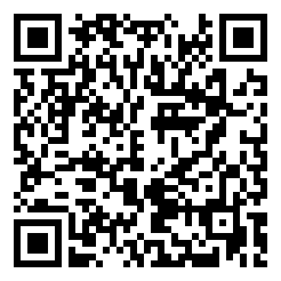 移动端二维码 - 桂林名烟名酒回收价格烟酒礼品回收茅台酒回收五粮液拉菲红酒 - 桂林分类信息 - 桂林28生活网 www.28life.com