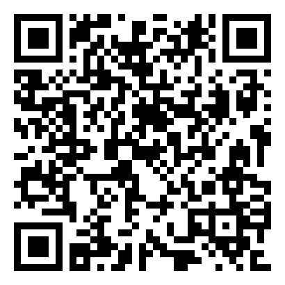 移动端二维码 - 桂林回收茅台酒回收整箱茅台酒回收路易十三回收拉菲酒 - 桂林分类信息 - 桂林28生活网 www.28life.com