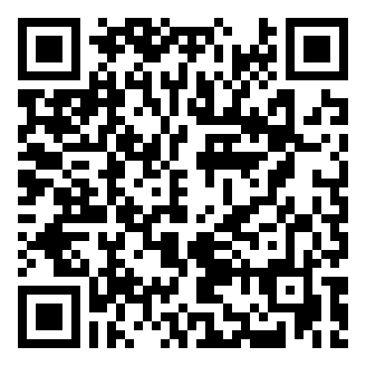 移动端二维码 - 多年从事回收名酒、老酒。洋酒。红酒、红酒 桂林，回收，礼品 - 桂林分类信息 - 桂林28生活网 www.28life.com