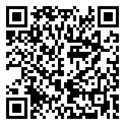 移动端二维码 - 桂林高价回收礼品茅台酒老酒洋酒冬虫夏草 137 6843 8513 - 桂林分类信息 - 桂林28生活网 www.28life.com