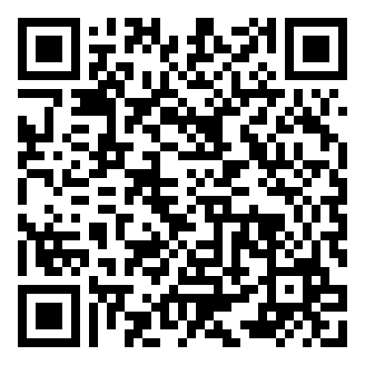 移动端二维码 - 桂林市回收冬虫夏草丨同仁堂或其他品牌 137 6843 8513 - 桂林分类信息 - 桂林28生活网 www.28life.com