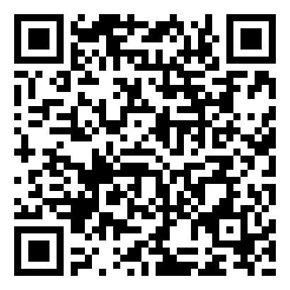 移动端二维码 - 桂林回收普通茅台酒收购2014年甲午马年茅台酒回收年份茅台酒 - 桂林分类信息 - 桂林28生活网 www.28life.com