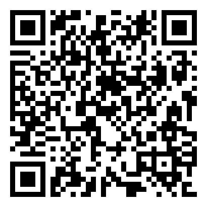 移动端二维码 - 高价回收5L茅台酒，3L茅台酒，2.5L茅台酒，1L装贵州茅台酒 - 桂林分类信息 - 桂林28生活网 www.28life.com