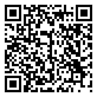 移动端二维码 - 高价回收茅台酒15年陈酿、茅台酒30年陈酿、茅台酒50年陈酿 - 桂林分类信息 - 桂林28生活网 www.28life.com