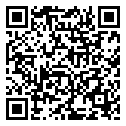 移动端二维码 - 桂林高价回收八十年代老古井贡酒，老泸州老窖，全兴大曲老酒 - 桂林分类信息 - 桂林28生活网 www.28life.com