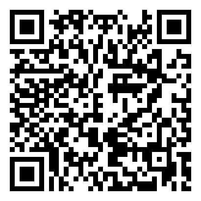 移动端二维码 - 高价回收1972年73年74年75年76年黑酱瓶黄酱瓶茅台酒 - 桂林分类信息 - 桂林28生活网 www.28life.com