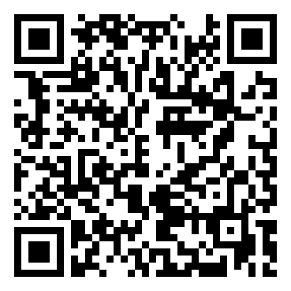 移动端二维码 - 桂林回收烟酒礼品 137 6843 8513 收购二手高端老酒 洋酒 红酒 - 桂林分类信息 - 桂林28生活网 www.28life.com